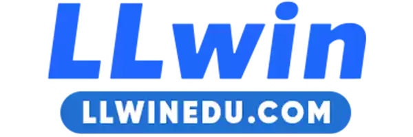 LLWIN 