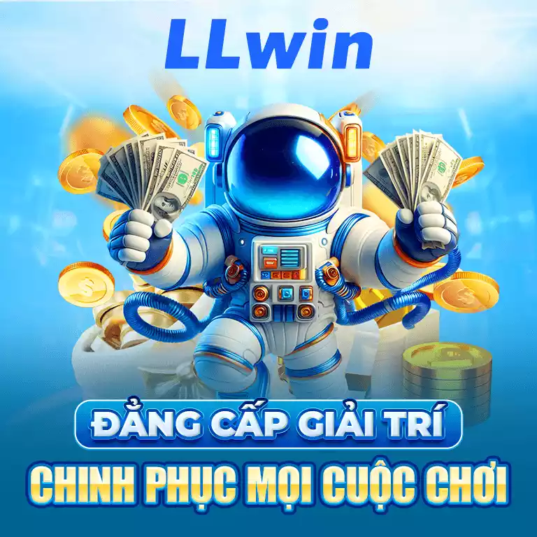 LLWIN