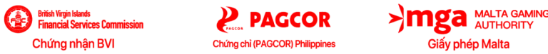Giấy phép